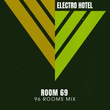 Room 69 96 Rooms Mix