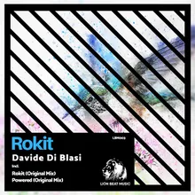 Rokit Original Mix