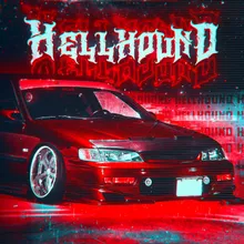 HELLHOUND