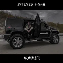 Hummer