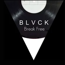 Break Free