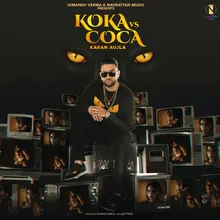 Koka vs. Coca