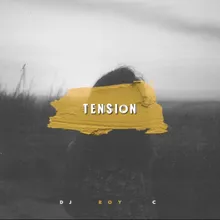 Tension Original Mix