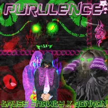 Purulence