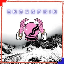 Endxrphin