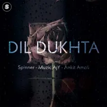 Dil Dukhta