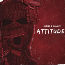 Attitude