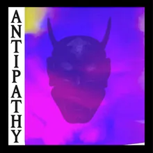 Antipathy