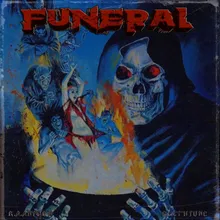 Funeral