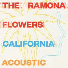 California Acoustic