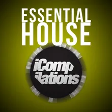 Essential House DJ Mix