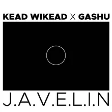 Javelin Egkw Original Mix