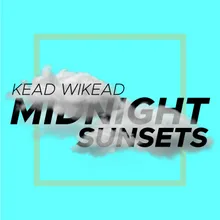 Midnight Sunsets Main Mix