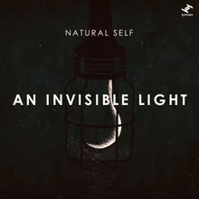 An Invisible Light Sonnymoon Remix