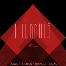 Triangle Tracks