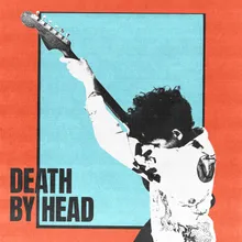 Death by Head