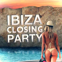 Ibiza Closing Party DJ Mix 2