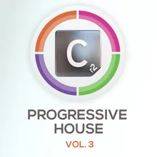 Progressive House Volume 3 DJ Mix