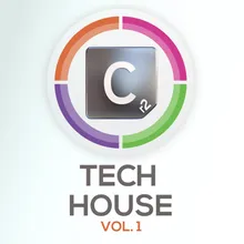Tech House, Vol. 1 DJ Mix