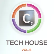Tech House, Vol. 5 DJ Mix