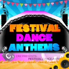 Festival Dance Anthems DJ Mix 1