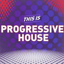 This Is Progressive House DJ Mix 1