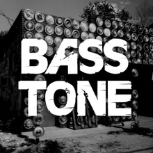 Bassgroove