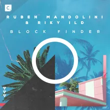 Block Finder Radio Edit