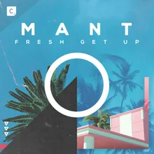 Fresh Get Up Radio Edit