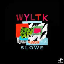 WYLTK