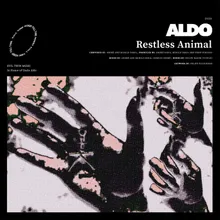 Restless Animal