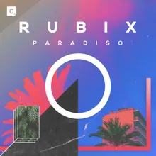 Paradiso Extended Mix