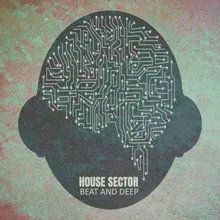 Why Now Nu Disco House Sector Mix