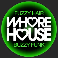 Buzzy Funk Radio Mix