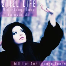 Still Life Still Life Chill Mix