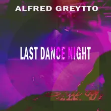 Last Dance Night Nice Vocal Mix