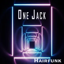 Hair Funk Not Only Afro Mix