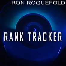 Rank Tracker Tracker Mix
