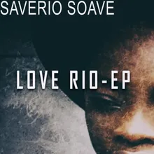 Love Rio Rio De La Calle Mix