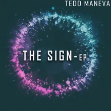 The Sign Maneva Beats Mix