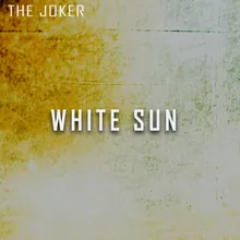White Sun Sunny Jokes Mix