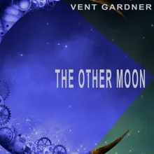 The Other Moon Nightlife Mix