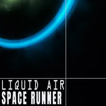 Space Runner Runners Mix