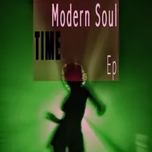 Time The Modern Times Mix