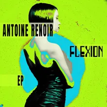 Flexion House Situation Mix