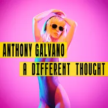 A Different Thought Galvano Deep Mix