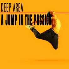 A Jump In The Passion Jumpers Mix