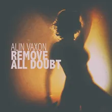 Remove All Doubt True Vault Remix