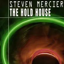 Hurdes Steven Mercier Remix