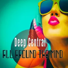 All Around The Mind Deep Around Mix